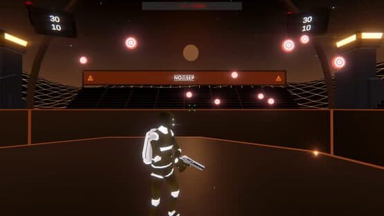 Me vs. You — screenshot 3