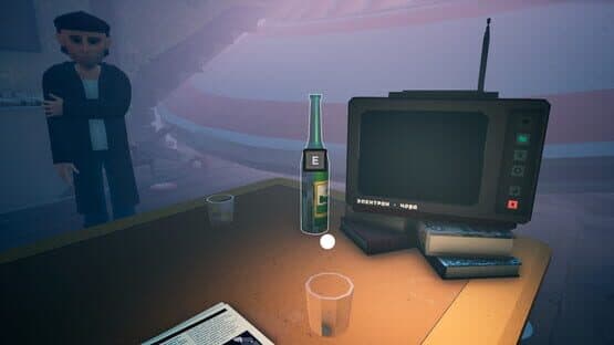 Kujlevka — screenshot 7