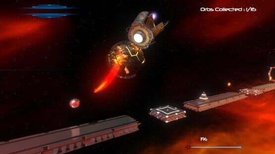 Into the Timeverse — screenshot 7