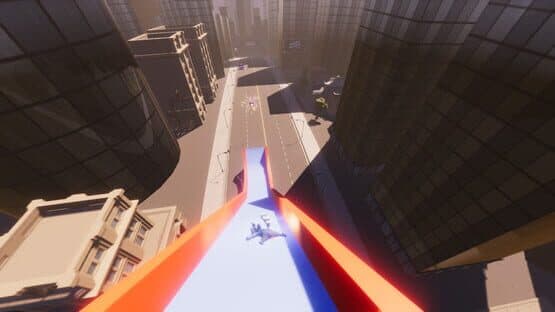 Barrel Blast — screenshot 3