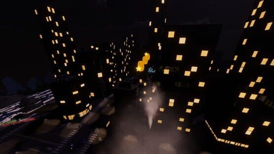 Barrel Blast — screenshot 4