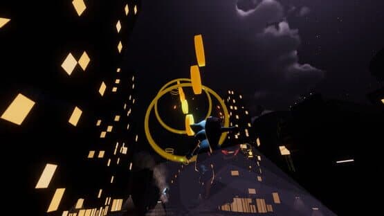 Barrel Blast — screenshot 6