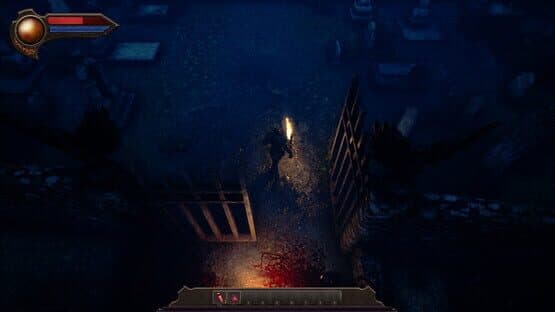 Eclipse — screenshot 5