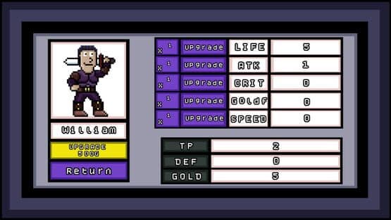 Mission Idle — screenshot 6