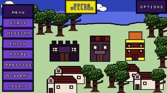 Mission Idle — screenshot 7