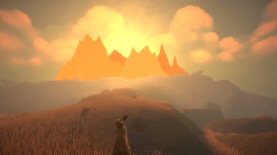 A Sad Journey — screenshot 2