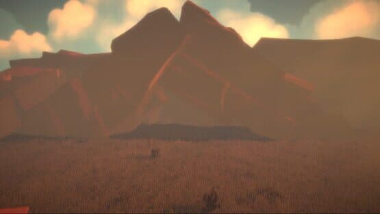 A Sad Journey — screenshot 3
