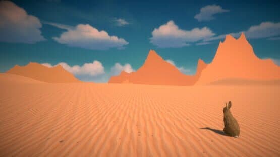 A Sad Journey — screenshot 4