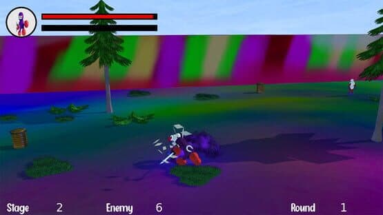Champoo Club — screenshot 3