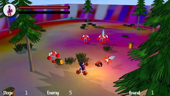 Champoo Club — screenshot 4