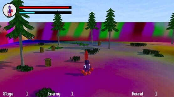 Champoo Club — screenshot 5