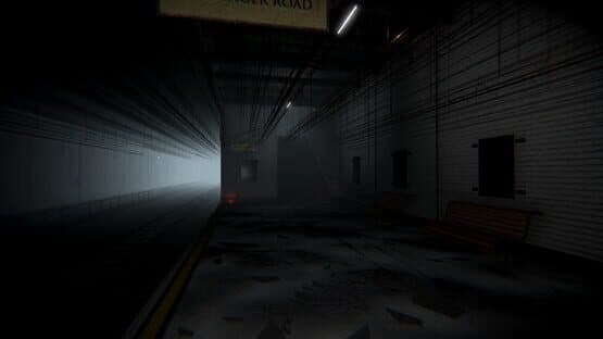 Timore Redo — screenshot 3