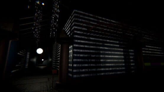 Timore Redo — screenshot 5