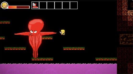 Dragon's Tower — screenshot 3