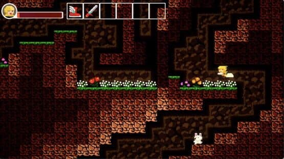 Dragon's Tower — screenshot 4