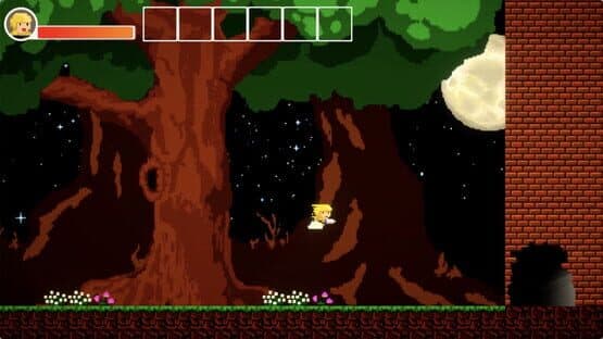 Dragon's Tower — screenshot 6