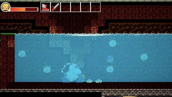 Dragon's Tower — screenshot 8