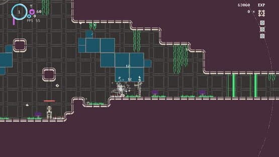A World Abandoned — screenshot 8