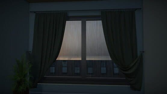 The Devil's Luck — screenshot 1