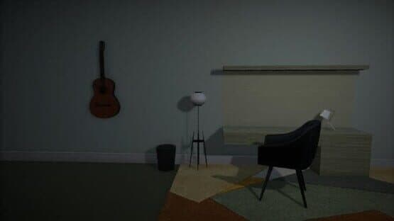 The Devil's Luck — screenshot 2