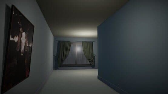 The Devil's Luck — screenshot 3