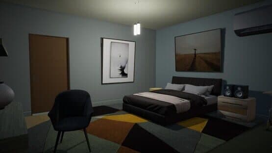 The Devil's Luck — screenshot 4
