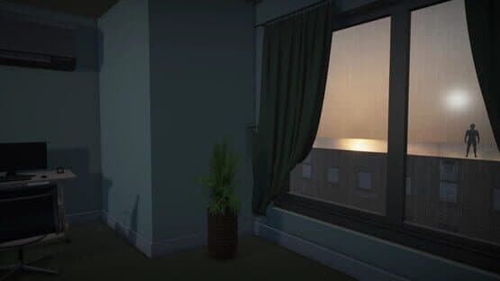 The Devil's Luck — screenshot 5