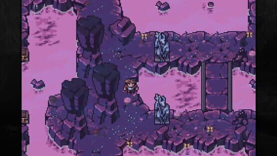 Shadows of Adam: Guild of the Artificers — screenshot 2