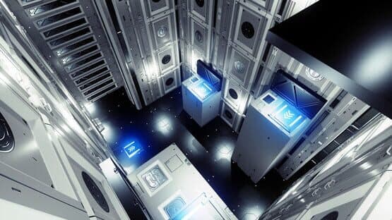 RoboDo — screenshot 1