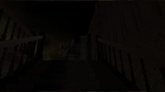 Beat the Nightmare: Evil Dreams Simulator VR — screenshot 2