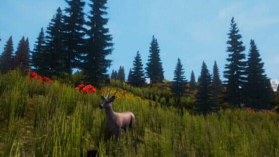 Beat the Nightmare: Evil Dreams Simulator VR — screenshot 8