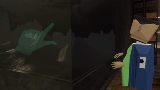 Lo-Fi Lounge — screenshot 4