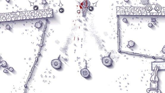 12 is Better than 6: The Apostles — screenshot 3