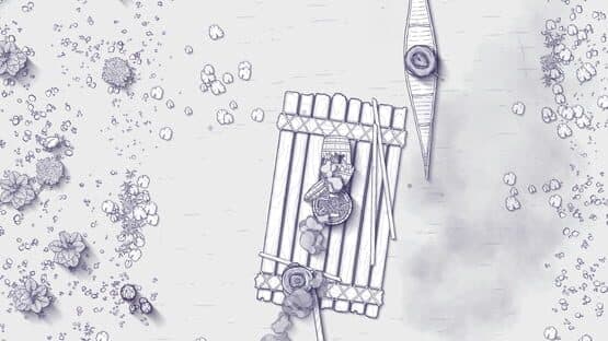 12 is Better than 6: The Apostles — screenshot 4