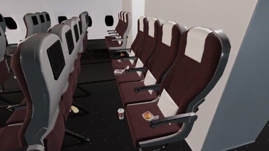 Airport Simulator 3: Day & Night — screenshot 3