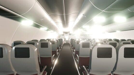 Airport Simulator 3: Day & Night — screenshot 5