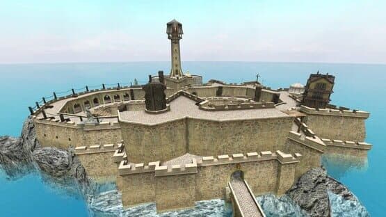 Blood & Gold: Caribbean! - The Zombiest Adventures — screenshot 5