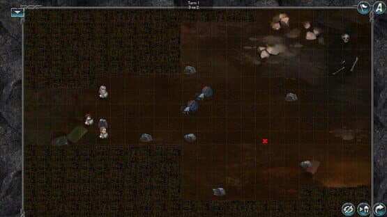 Leman — screenshot 8