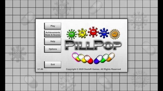 PillPop — screenshot 8