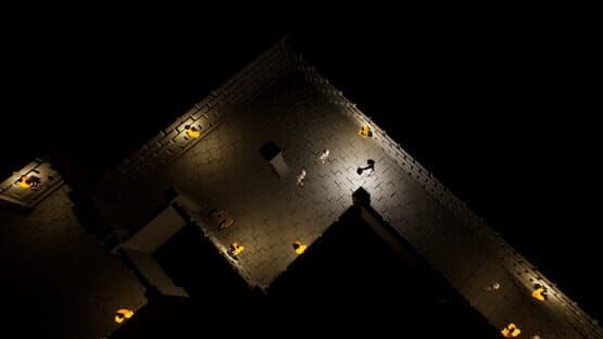 Ungeon — screenshot 1
