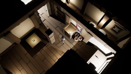 Ungeon — screenshot 2