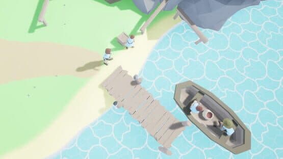 Ungeon — screenshot 3
