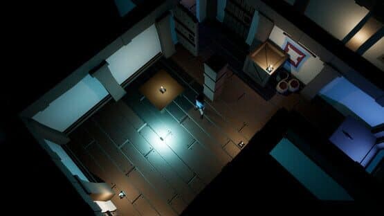 Ungeon — screenshot 4
