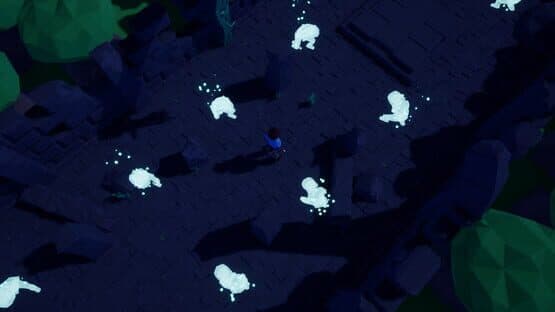 Ungeon — screenshot 5