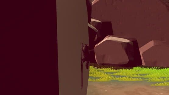 Find the Cubs — screenshot 1