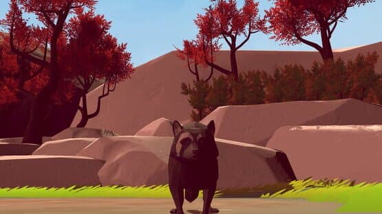 Find the Cubs — screenshot 2