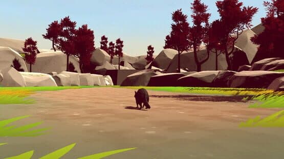 Find the Cubs — screenshot 4
