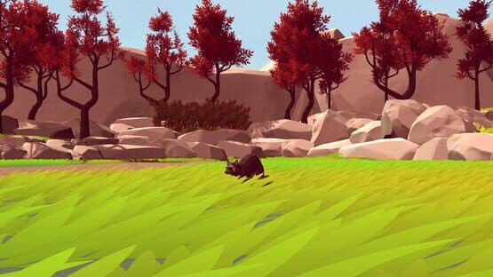 Find the Cubs — screenshot 5