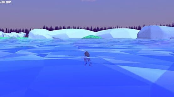 Find the Cubs — screenshot 6