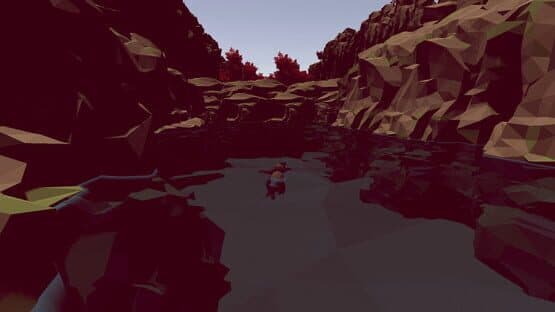 Find the Cubs — screenshot 8